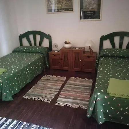 Quinta Arenlllas Palacete En Privada De 7 Hectareas De Pinar Navalperal de Pinares