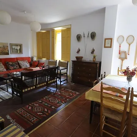 Quinta Arenlllas Palacete En Privada De 7 Hectareas De Pinar