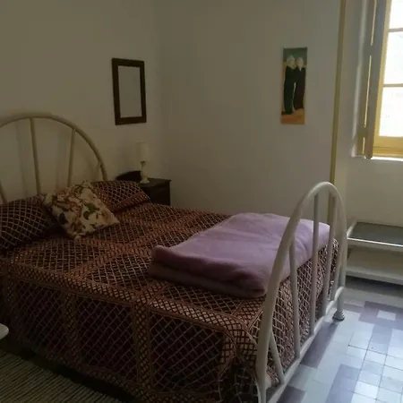 Apartment Quinta Arenlllas Palacete En Privada De 7 Hectareas De Pinar Navalperal de Pinares