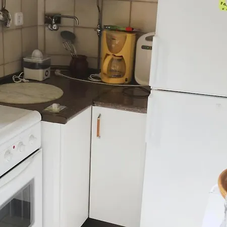 Quinta Arenlllas Palacete En Privada De 7 Hectareas De Pinar Apartment *