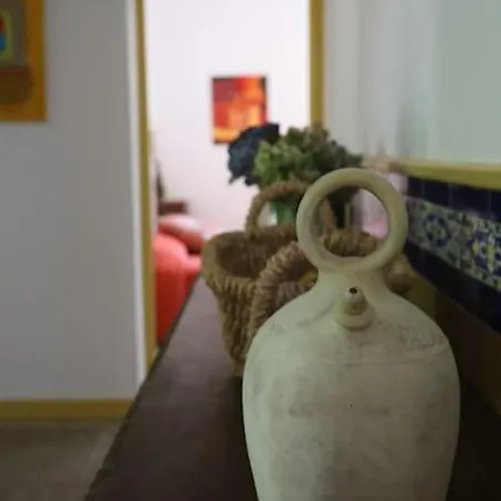 Quinta Arenlllas Palacete En Privada De 7 Hectareas De Pinar * Navalperal de Pinares