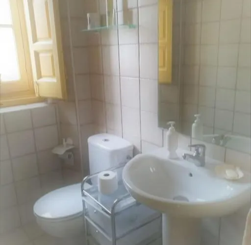 Apartamento Quinta Arenlllas Palacete En Privada De 7 Hectáreas De Pinar