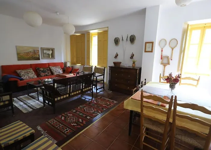 Quinta Arenlllas Palacete En Privada De 7 Hectáreas De Pinar