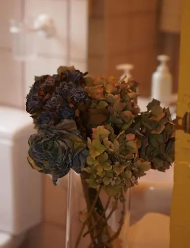 Apartamento Quinta Arenlllas Palacete En Privada De 7 Hectáreas De Pinar Navalperal de Pinares