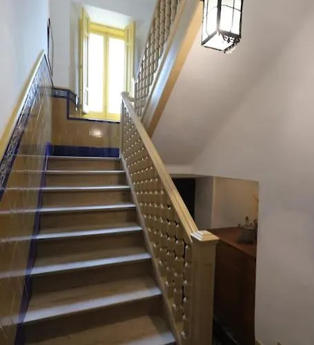 Apartamento Quinta Arenlllas Palacete En Privada De 7 Hectáreas De Pinar *