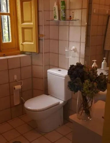 Quinta Arenlllas Palacete En Privada De 7 Hectareas De Pinar شقة