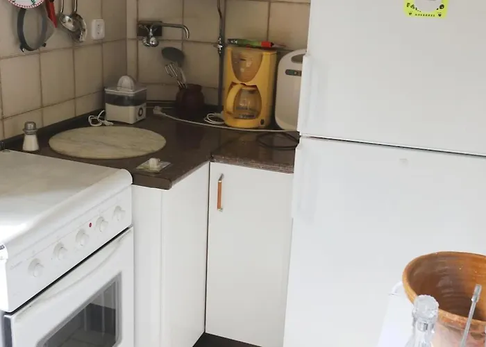 Quinta Arenlllas Palacete En Privada De 7 Hectareas De Pinar شقة *