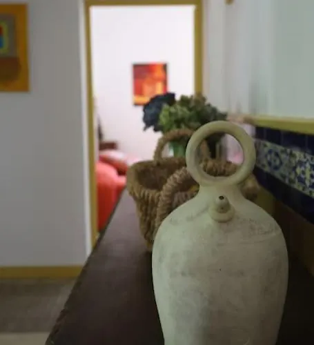 Quinta Arenlllas Palacete En Privada De 7 Hectáreas De Pinar * Navalperal de Pinares